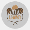 Search for cowboy kids stickers Country