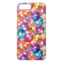 Search for bandit iphone cases Black