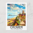 Search for norfolk postcards Coast