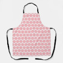 Search for crystal aprons Elegant