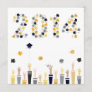 Search for 2014 invitations Vintage