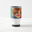 Search for anime travel mugs Cute
