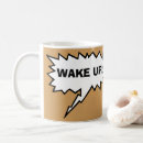 Recherche de sourires tasses Pour lui