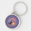 Search for bong accessories Emotions