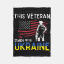 Search for veterans blankets Politics