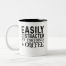 Recherche de tortues tasses Faune