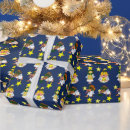 Search for cartoon gift wrap Stars