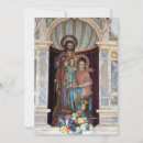 Search for mary and joseph invitations Holy