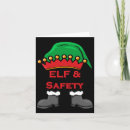 Search for health and safety cards Amp