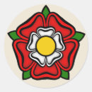 Search for tudor stickers England