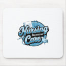 Search for because mousepads Nurse