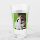 Search for beer lover drinkware Bar
