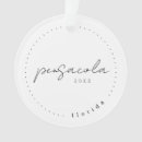 Search for florida ornaments Merry christmas