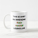 Search for duck mugs Deer hunter