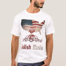 Search for polish christmas clothing Polska
