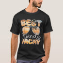 Search for vacay tshirts 2025