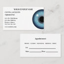 Recherche de prescriptions cartes visite Ophtalmologue