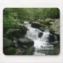 Search for creeks electronics Streams