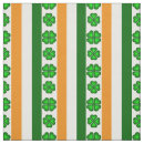 Recherche de drapeau vert blanc orange Rayures