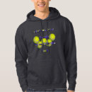 Search for tennis hoodies Serve
