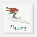 Search for fly away Plane