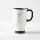 Search for tinkerbell travel mugs Disney tinker bell