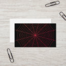 Recherche de motif rouge cartes visite Pour tous
