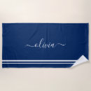 Search for nautical beach towels Boating