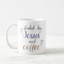 Search for funny christian saying mugs Humour