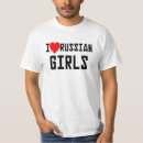 Search for funny russian tshirts Pride