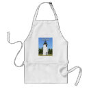 Search for massachusetts aprons Lighthouse