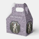 Recherche de lama ballotins Animaux