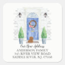 Recherche de poodle crafts party Dog