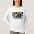 Search for stool tshirts Artistic