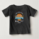 Search for road trip tshirts Vacation