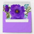 Search for labels envelopes Watercolor