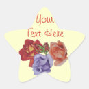 Search for rose buds stickers Flowers