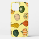 Search for squash iphone cases Green