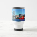 Search for boat dock mugs Photographer