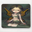 Search for dried mousepads Flower