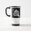 Search for cute paws mugs Simple