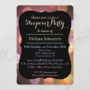 Search for classy graduation invitations Calligraphy