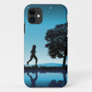 Recherche de fonctionnement iphone coques Sports