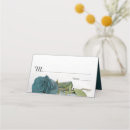 Recherche de rose foncé Simple