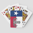 Search for eod gifts Crab