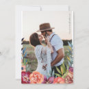 Search for plum wedding invitations Botanical