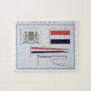 Search for nautical puzzles French