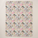 Search for japanese anime blankets Cute