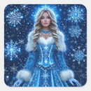 Search for ice queen stickers Cold
