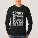 Search for coon hunting clothing Hunters